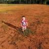 rlmathisjr2013